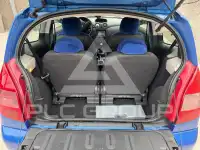 2005 Citroen C2