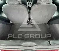 2005 Citroen C2