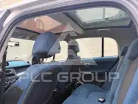 2005 Citroen C2