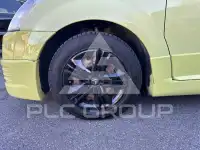 2005 Citroen C2