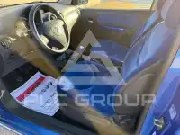 2005 Citroen C2