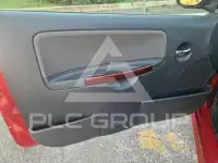 2005 Citroen C2