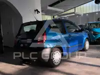 2005 Citroen C2