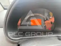 2005 Citroen C2