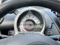 2005 Citroen C1
