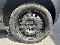 2005 Citroen C1