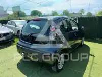2005 Citroen C1