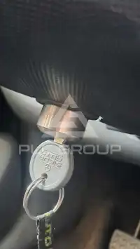 2005 Citroen C1