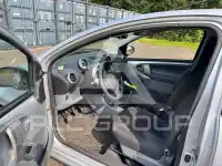 2005 Citroen C1