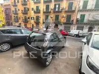 2005 Citroen C1