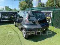2005 Citroen C1