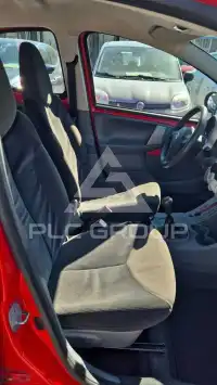 2005 Citroen C1