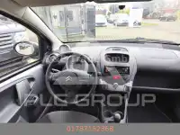 2005 Citroen C1