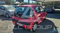 2005 Citroen C1