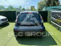 2005 Citroen C1