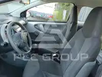 2005 Citroen C1
