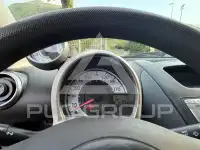 2005 Citroen C1