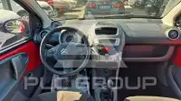 2005 Citroen C1