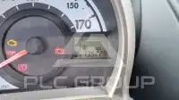 2005 Citroen C1