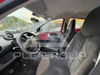 2005 Citroen C1