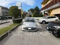 2005 Citroen C1