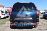 2005 Citroen C8