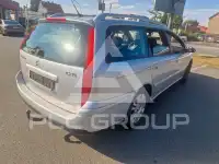 2005 Citroen C5