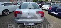 2005 Citroen C5