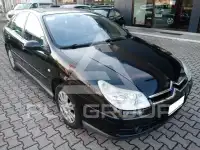 2005 Citroen C5