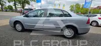 2005 Citroen C5