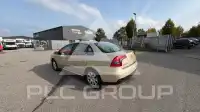 2005 Citroen C5