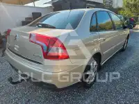 2005 Citroen C5