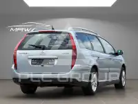 2005 Citroen C5