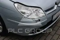 2005 Citroen C5