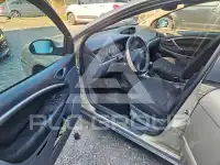2005 Citroen C5