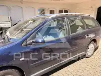 2005 Citroen C5