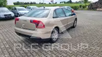 2005 Citroen C5
