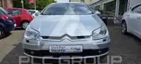 2005 Citroen C5