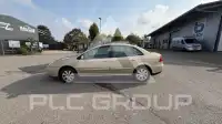 2005 Citroen C5