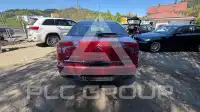 2005 Citroen C5