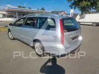 2005 Citroen C5