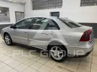 2005 Citroen C5