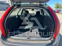 2005 Citroen C5