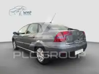 2005 Citroen C5