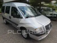 2005 Citroen Jumper
