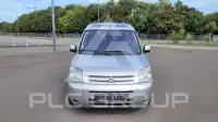 2005 Citroen Berlingo