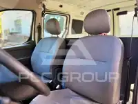 2005 Citroen Berlingo
