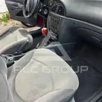 2005 Citroen C5