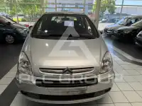 2005 Citroen Xsara