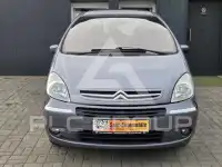 2005 Citroen Xsara